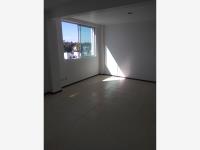 Departamento en renta en San Andrés Cholula Centro, San Andrés Cholula — foto 3 de 7