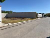 Terreno en venta en Residencial el Fresno, Torreón — foto 2 de 6