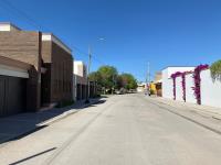 Terreno en venta en Residencial el Fresno, Torreón — foto 3 de 6