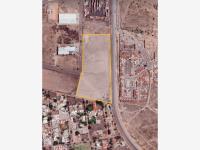 Terreno en venta en Parque Industrial ALTEC, Aguascalientes — foto 2 de 7