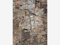 Terreno en venta en Parque Industrial ALTEC, Aguascalientes — foto 3 de 7