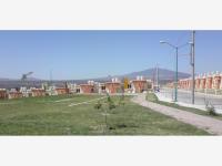 Casa en venta en Villas de las Lomas, La Piedad — foto 2 de 11