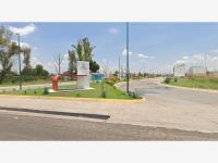 Casa en venta en Villas de las Lomas, La Piedad — foto 3 de 11