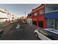Casa en venta en Las Flores, Morelia — foto 2 de 11