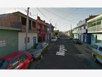 Casa en venta en Las Flores, Morelia — foto 3 de 11