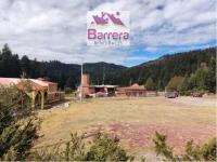 Terreno en venta en Mineral del Monte Centro, Mineral del Monte — foto 2 de 9