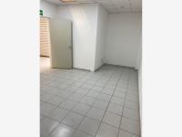 Bodega en renta en Las Arboledas, Torreón — foto 2 de 4