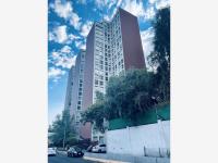Departamento en venta en Carola, Álvaro Obregón — foto 3 de 27