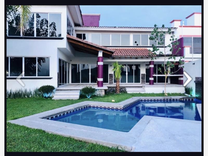 Casa en venta en Tezoyuca, Emiliano Zapata — foto 1 de 31