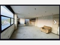 Casa en venta en Tezoyuca, Emiliano Zapata — foto 2 de 31