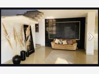 Casa en venta en Tezoyuca, Emiliano Zapata — foto 3 de 31