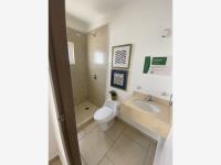 Casa en venta en Valle de los Almendros, Torreón — foto 2 de 24
