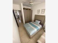 Casa en venta en Valle de los Almendros, Torreón — foto 3 de 24