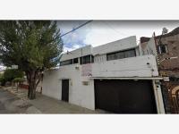 Casa en San Pedro Zacatenco, Gustavo A. Madero, Ciudad de México