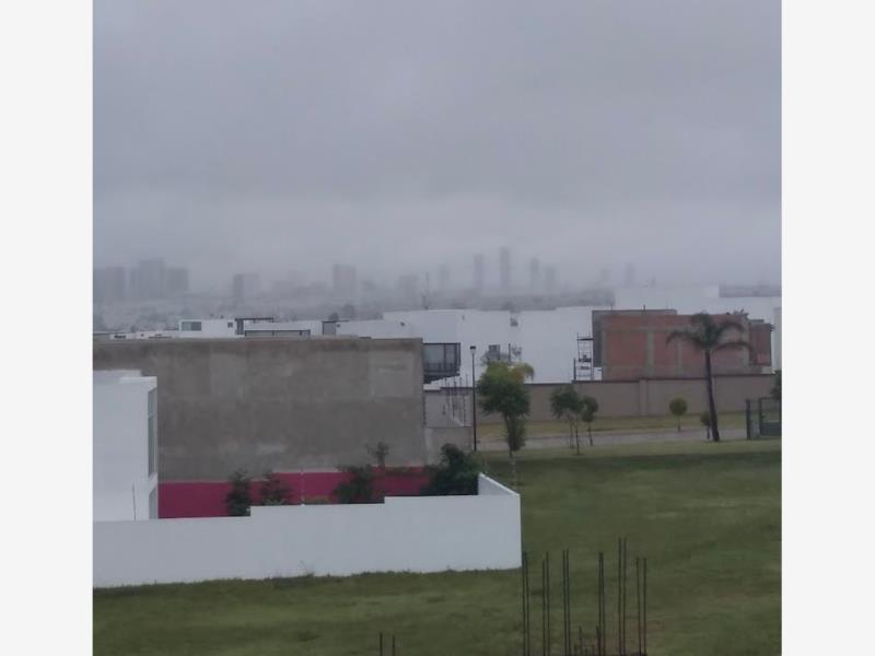 Terreno en venta en Lomas de Angelópolis, San Andrés Cholula — foto 1 de 4