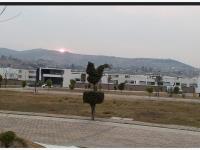 Terreno en venta en Lomas de Angelópolis, San Andrés Cholula — foto 2 de 4