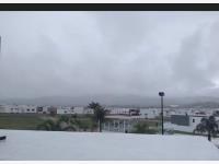 Terreno en venta en Lomas de Angelópolis, San Andrés Cholula — foto 3 de 4
