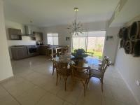 Casa en venta en Valle de los Almendros, Torreón — foto 2 de 28