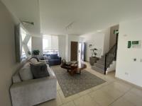 Casa en venta en Valle de los Almendros, Torreón — foto 3 de 28