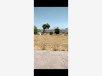 Terreno en venta en Lomas de Angelópolis, San Andrés Cholula — foto 2 de 4