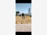 Terreno en venta en Lomas de Angelópolis, San Andrés Cholula, Puebla Terreno en venta en Lomas de Angelópolis, San Andrés Cholula, Puebla