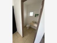 Casa en venta en Valle de los Almendros, Torreón — foto 2 de 27
