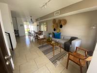 Casa en venta en Valle de los Almendros, Torreón — foto 3 de 27