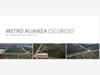 Terreno en venta en Centro Industrial IGS Escobedo, General Escobedo — foto 2 de 12