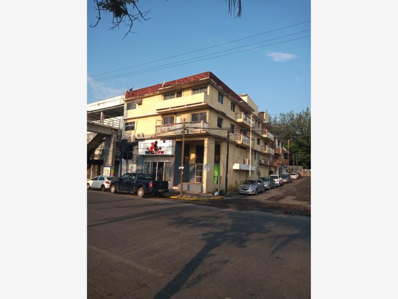 Departamento en venta en Candido Aguilar, Veracruz — foto 1 de 10