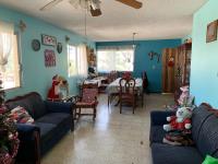 Departamento en venta en Candido Aguilar, Veracruz — foto 2 de 10
