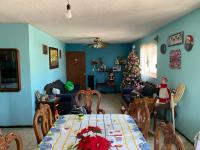 Departamento en venta en Candido Aguilar, Veracruz — foto 3 de 10