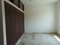 Casa en venta en Lomas de Cocoyoc, Atlatlahucan — foto 2 de 20