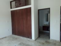 Casa en venta en Lomas de Cocoyoc, Atlatlahucan — foto 3 de 20
