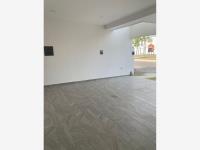 Casa en venta en Lomas de la Rioja, Alvarado — foto 2 de 15