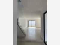 Casa en venta en Lomas de la Rioja, Alvarado — foto 3 de 15