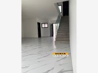 Casa en venta en Lomas de la Rioja, Alvarado — foto 2 de 12