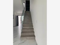 Casa en venta en Lomas de la Rioja, Alvarado — foto 3 de 12