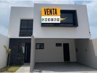 Casa en venta en Lomas de la Rioja, Alvarado, Veracruz de Ignacio de la Llave Casa en venta en Lomas de la Rioja, Alvarado, Veracruz de Ignacio de la Llave