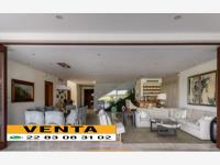 Casa en venta en San José Novillero, Boca del Río — foto 2 de 8