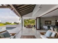 Casa en venta en San José Novillero, Boca del Río — foto 3 de 8