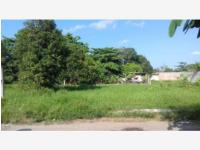 Terreno en venta en El Tejar, Medellín de Bravo — foto 2 de 3