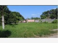 Terreno en venta en El Tejar, Medellín de Bravo — foto 3 de 3