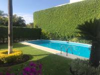 Casa en venta en Kloster Sumiya, Jiutepec — foto 2 de 12