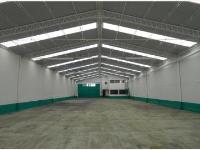 Bodega en remate en Santa María Aztahuacán, Iztapalapa, Ciudad de México