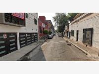 Departamento en Santa Maria la Ribera, Cuauhtémoc, Ciudad de México