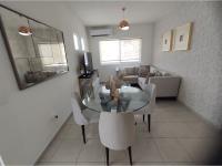 Departamento en venta en Los Héroes Veracruz, Veracruz — foto 2 de 29