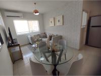 Departamento en venta en Los Héroes Veracruz, Veracruz — foto 3 de 29