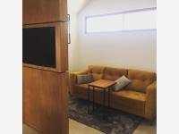 Casa en venta en Los Viñedos, Torreón — foto 3 de 22