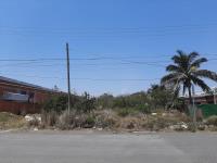 Terreno en venta en Bruno Pagliai, Veracruz — foto 3 de 3