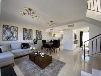 Casa en venta en Rincón del Marques, Torreón — foto 2 de 31
